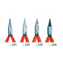 精密机械调整钳